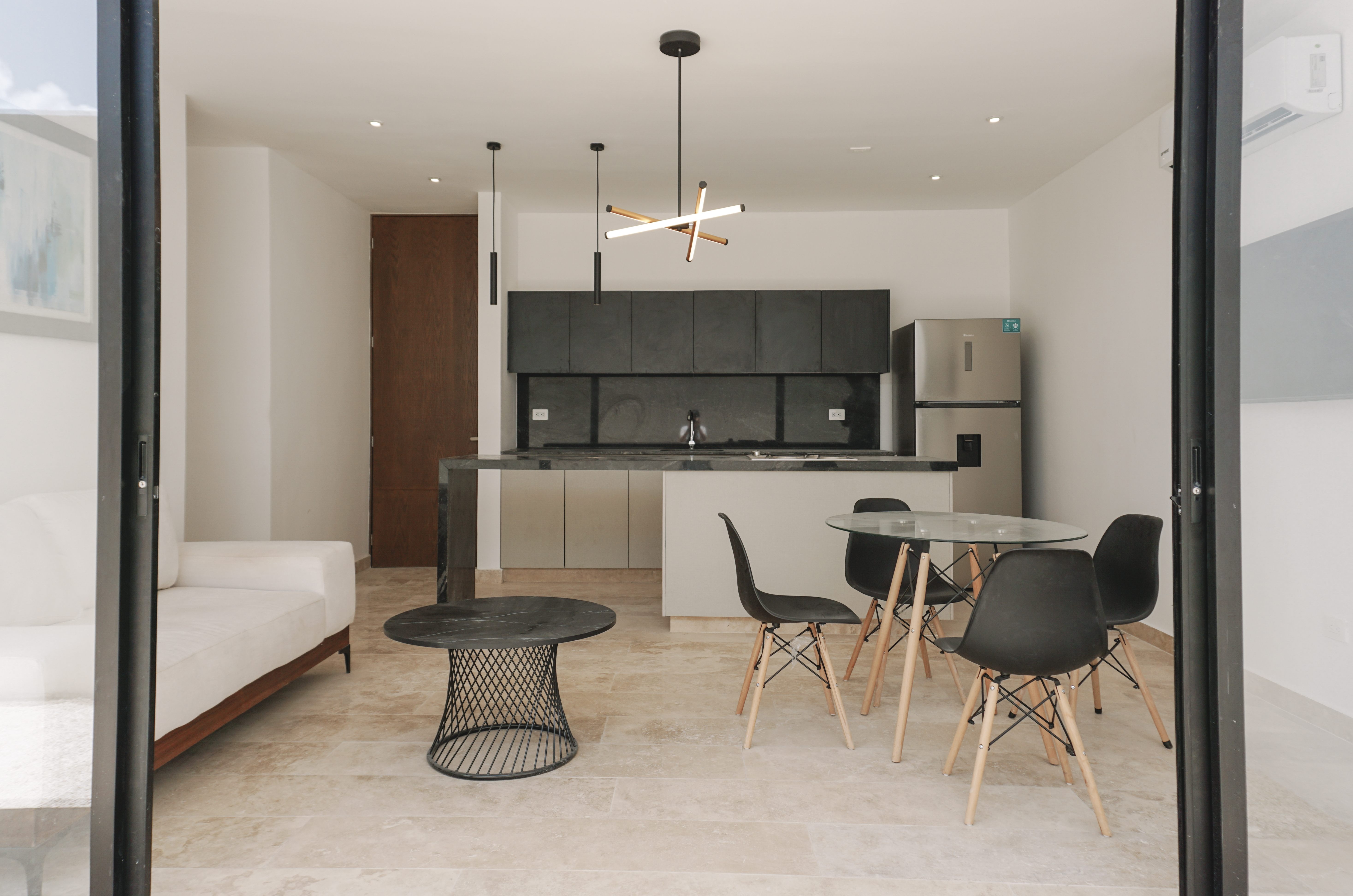 1703- Departamento-en-venta-Temozon-Norte-en-Merida-Vora-con-amenidades (9).jpg